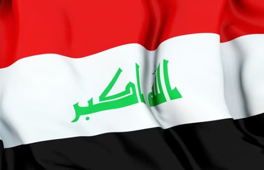 تجدد الاشتباكات بين الجيش العراقي  ومسلحين في الرمادي