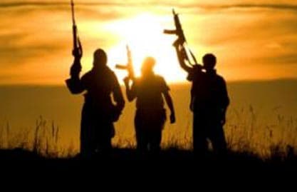 واشنطن قلقة من إطلاق سجناء 'خطيرين' في أفغانستان من دون إحالتهم إلى القضاء