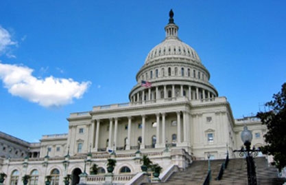 Half of U.S. Congress are millionaires: study