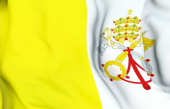 President of the Congregation of Eastern Churches at the Vatican, Cardinal Leonardo Sandri arrived Friday in Beirut, coming from Rome. 