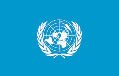 الأمم المتحدة: نحو 10 آلاف من سكان جنوب السودان فروا إلى السودان هربا من المعارك الدائرة هناك