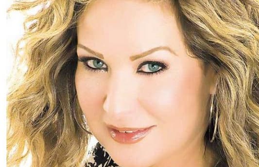 رغدة تطالب الأسد بـ"قتل وسحل كل ملتح واخونجي ووهابي"