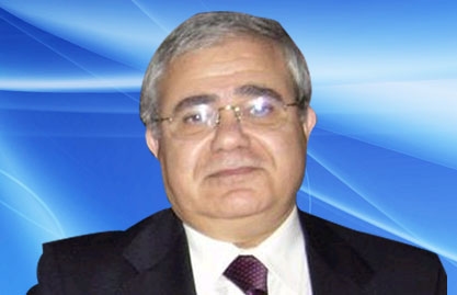 MP Mario Aoun to MTV: We oppose the mandate extension of the current president based on the constitution principle and we urge to hold the presidential elections on time 
