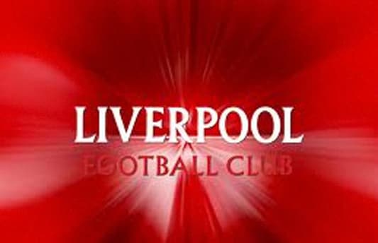 ليفربول يدك شباك ستوك سيتي بخماسية في مباراة ماراثونية