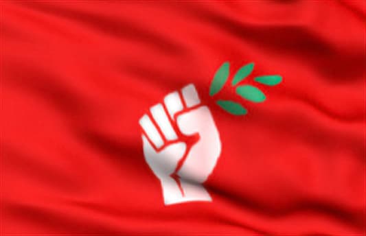 3 أسئلة لـ14 آذار لا خلاف عليها