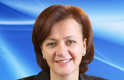 EU Ambassador to Lebanon Angelina Eichhorst via Twitter: Full EU support for Prime Minister-designate Tammam Salam and all ongoing efforts in forming a government to give renewed hope to the people of Lebanon 