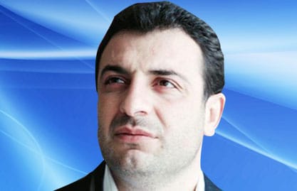 Caretaker Social Affairs Minister Wael Abu Faour headed to Riyadh