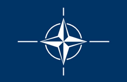 NATO official: Iran nuclear deal not to affect missile defense system in Europe
