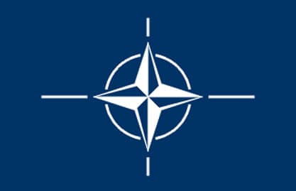 NATO official: Iran nuclear deal not to affect missile defense system in Europe