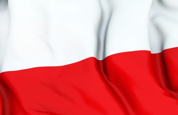 Poland says to halve Afghanistan troop deployment 