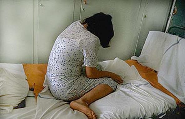 تعرض سائحة دنماركية لاغتصاب جماعي في نيودلهي