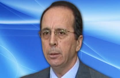 السيّد: ما الذي يضمن الا يحصل مع المطلوبين الخمسة ما حصل مع الموقوفين الأربعة الذين أوقفوا طوال أربعة سنوات زورا