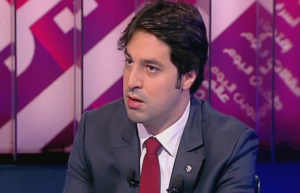 كوستانيان: المحكمة ليست كفيلة بوقف الإغتيالات لكنها أداة ضغط على المجرم 