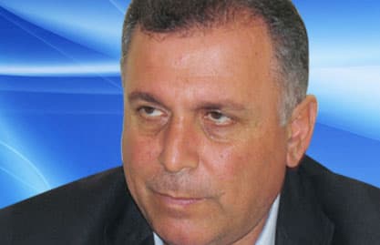 ترو مستنكرا انفجار الهرمل: للإبتعاد عن النيران السورية