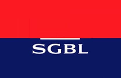 MTV Correspondent: SGBL camera footage to be examined for evidence