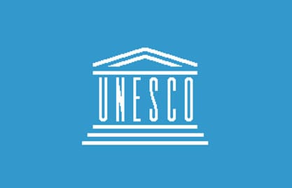 Jewish group slams “outrageous” UNESCO show postponement