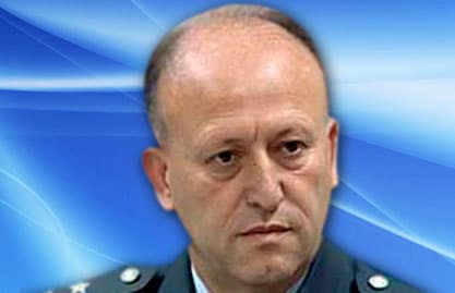 Rifi: Arsal was intentionally attacked