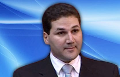 Nadim Gemayel: Baabda Declaration’s fate to affect participation