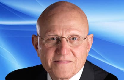 PM-designate Tamam Salam is holding talks with the committee of Nehmeh landfill since 6:00 pm and it is still undergoing
