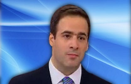 Michel Mouawad: Hariri’s announcement shows differentiation between STL and politics