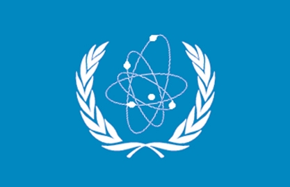 UN watchdog confirms Iran nuclear freeze