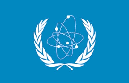 UN watchdog confirms Iran nuclear freeze