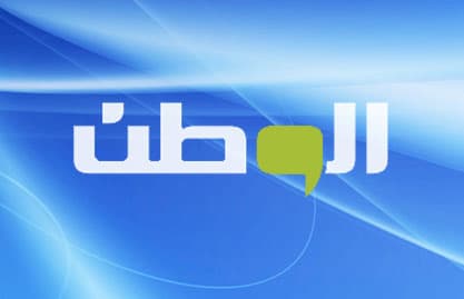 أمين عام “التعاون الخليجي” لـ اليوم السعودية: ناقشنا وضع “حزب الله” على قائمة الارهاب الدولية وسنتخذ اجراءات للحد من مصالحه