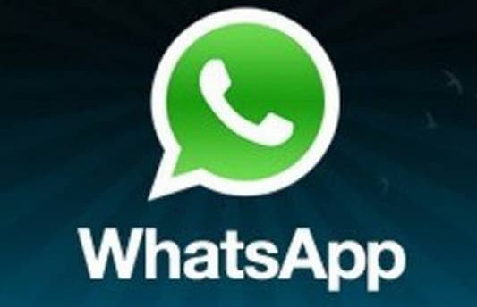 "واتس آب" يتفوق على "SMS"!