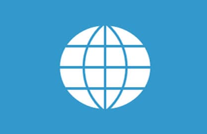 World Bank announces emergency aid to the Central African valued at 100 million dollars