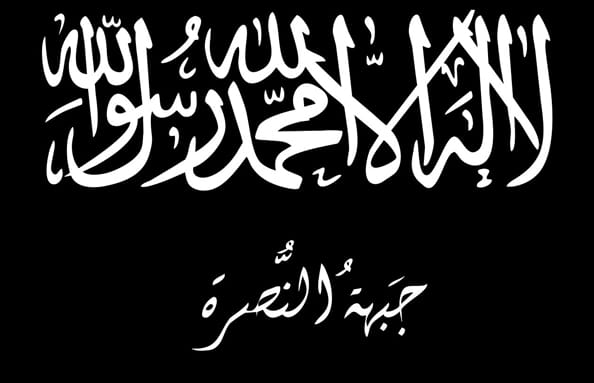 Nusra Front Urges Lebanese Sunnis to Avoid Hezbollah's Strongholds, Deems the Party as a "Legitimate Target"    