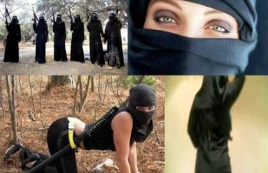 خلية إرهابية خطرة سيعلن عنها قريبا!
