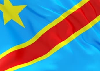 Several dead in blast in DR Congo munitions dump