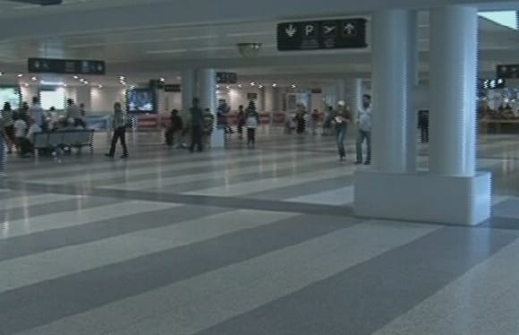 استمرار تراجع اسعار المحروقات وصفة شاملة بين سامسونغ وغوغل