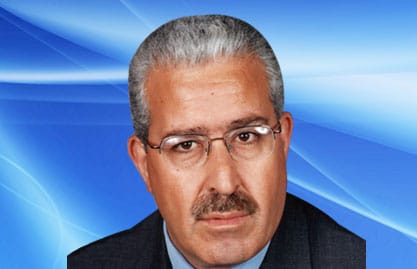 الاعور: الوضع الحكومي تطغى عليه الكيدية السياسية وطرح المداورة ليس بريئا