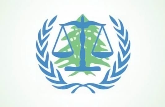 Head of the Defense Office at the Special Tribunal for Lebanon (STL), François Roux, arrived on Monday in Beirut, coming from Paris 