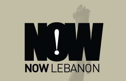 لماذا جعجع على صواب