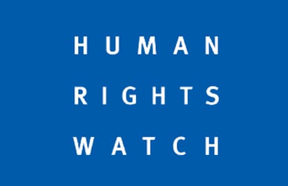 Demolitions in two Syrian cities target civilians: rights group