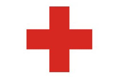 Red Cross: 3 casualties and more than 20 wounded, unidentified remains found in blast scene