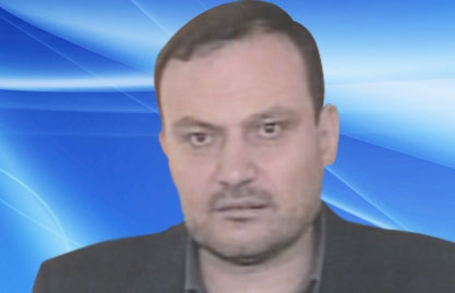 Assafir quoting Hezbollah official Ghaleb Abu Zainab: Hezbollah's memorandum of understanding with the Free Patriotic Movement is primordial, strategic and vital 