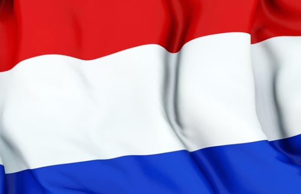 Dutch nix passports for 10 would-be Syria jihadists 