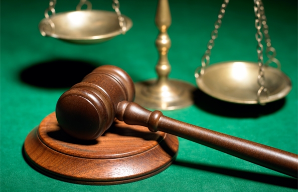 General Prosecution requests a copy of proceeding conducted by Human Rights parliamentary committee in the case of Joseph Sader 