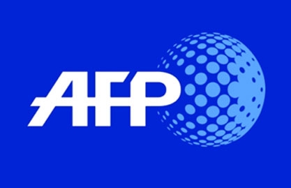 AFP: Pro-Russian Groups take over regional government seat in Ukraine’s Donetsk 