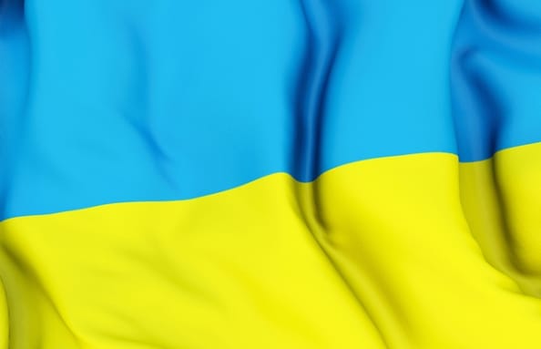 Interfax: Ukrainian Prime Minister Yatseniuk says Ukraine will never give up Crimea to anyone