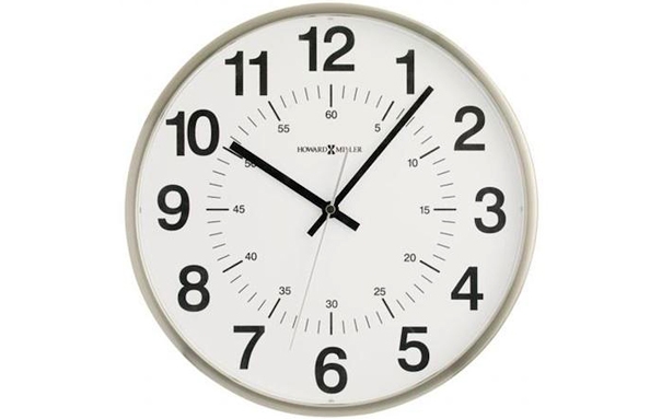 Clocks to be set one hour forward on March 29