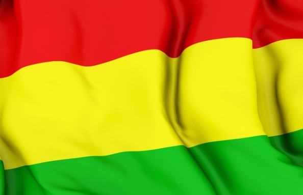 More than 70 dead in Bolivia Carnival