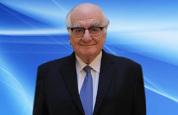 جريج: مع حرية الإعلام في كشف الفضائح ومكامن الفساد ولكن ضمن انتقاد لا ينال من كرامة الناس وحقوقهم 