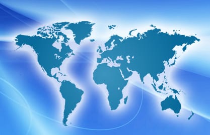 منظمة الامن والتعاون تعلن ان مراقبيها سيحاولون مجددا السبت دخول القرم