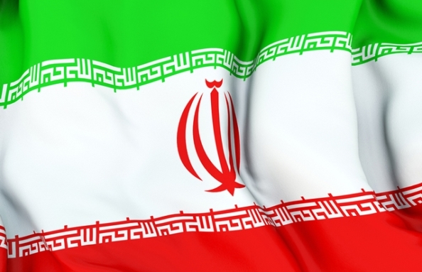 AFP: An Iranian ship carrying weapons arrived in Israel