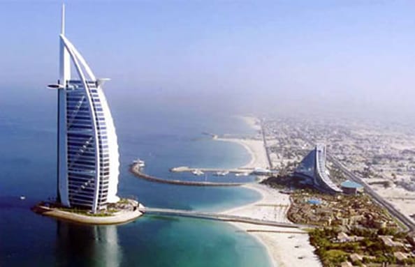 رقم هاتف جوال حصري يباع بـ 2 مليون دولار في الإمارات