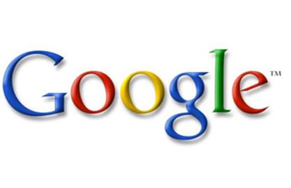 Google منزعج ...